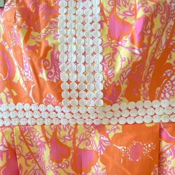 Original Lilly EUC 2 - Picture 3 of 6